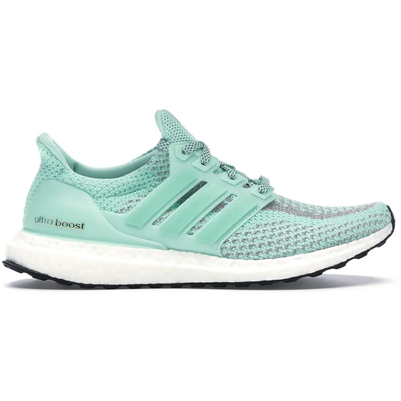 adidas Ultra Boost 2.0 Antique Brass (CG2928)