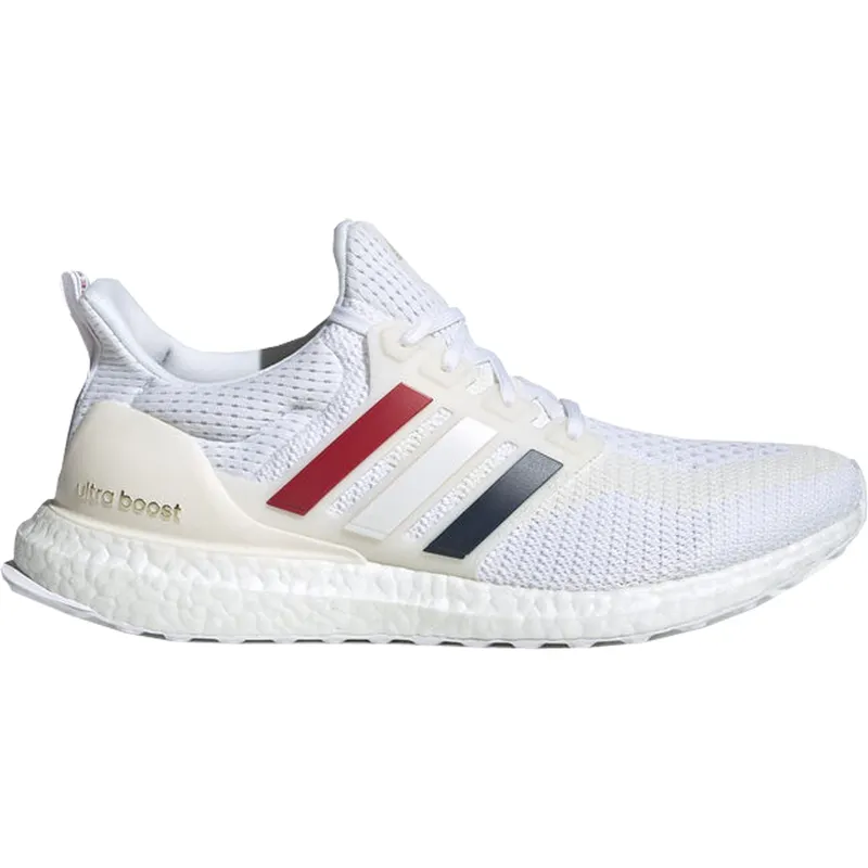 adidas Ultra Boost 2 City White (EG8101)
