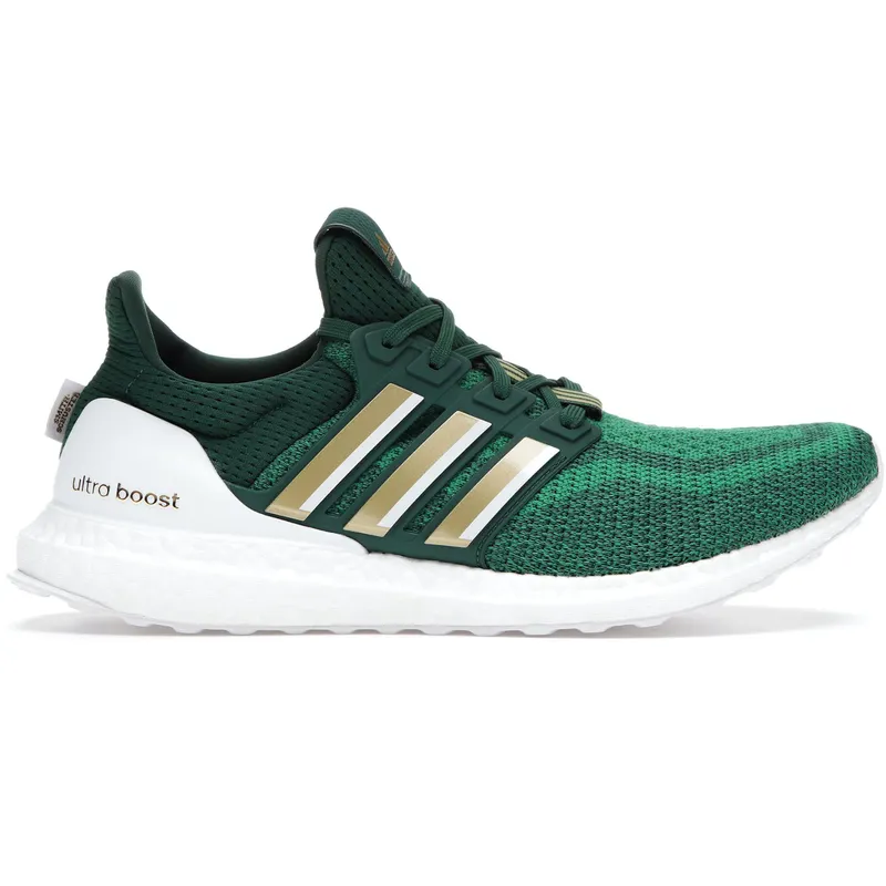 adidas Ultra Boost 2.0 DNA JuJu Smith-Schuster (FZ5485)