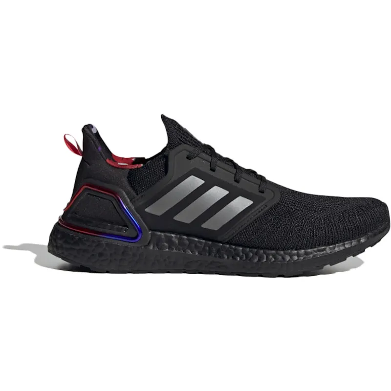 adidas Ultra Boost 20 Chinese New Year (GZ7606)