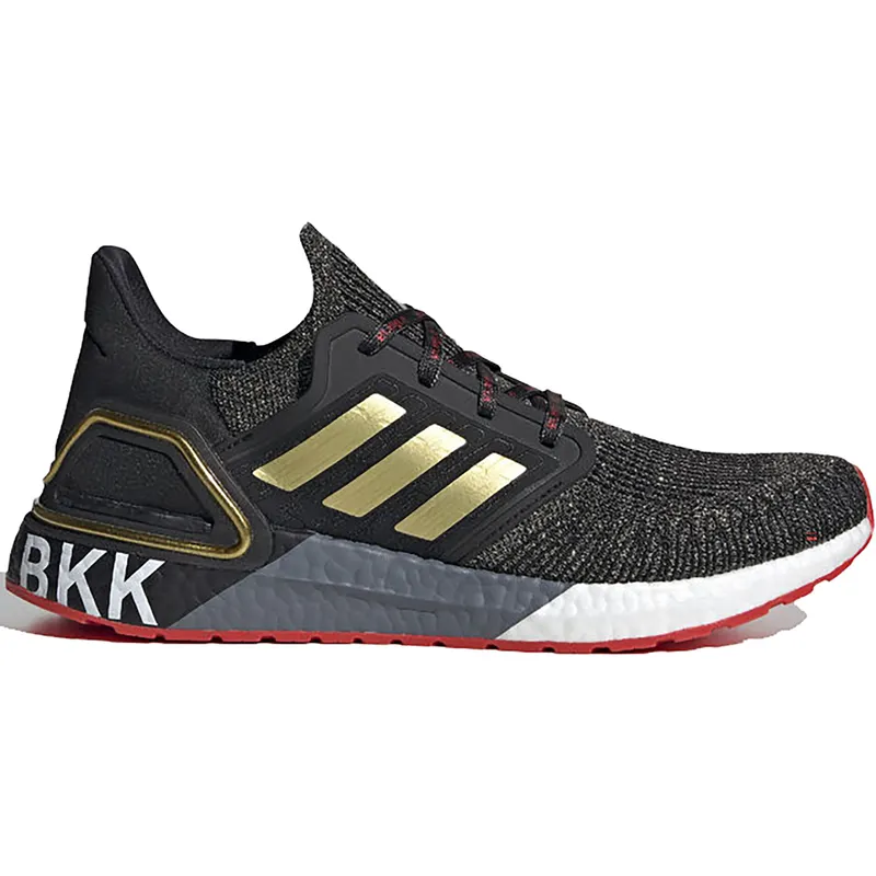 adidas Ultra Boost 20 City Pack Bangkok (FX7812)