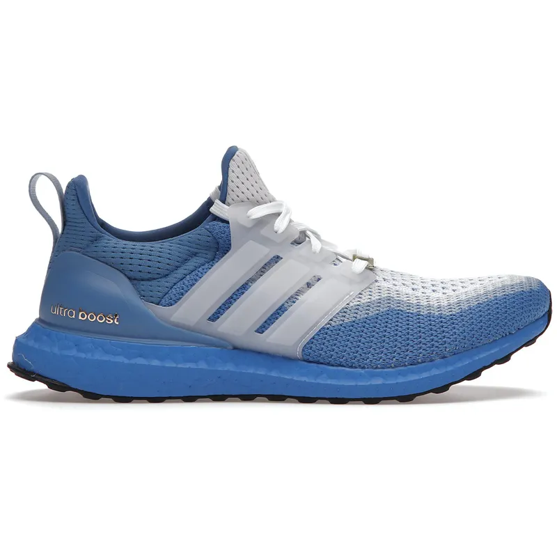 adidas Ultra Boost 2.0 DNA Katie Ledecky (W) (GX3982)