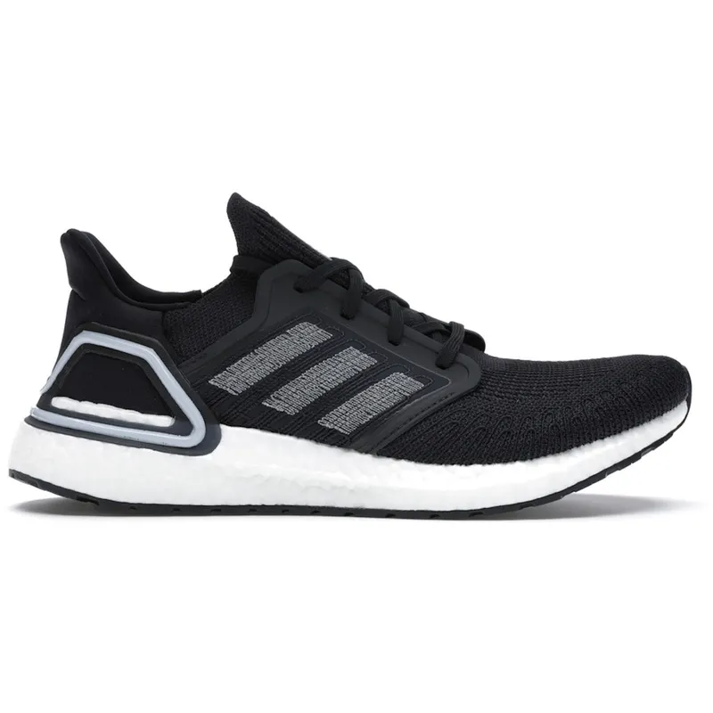 adidas Ultra Boost 20 Parley (FW5669)