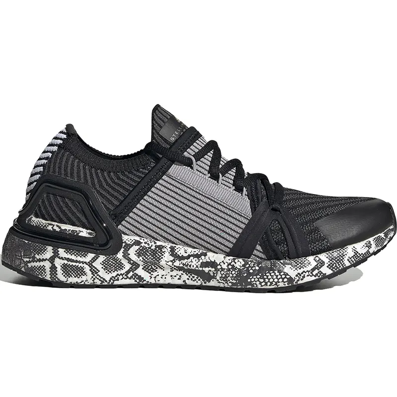 adidas Ultra Boost 20 Stella McCartney (W) (EH1847)