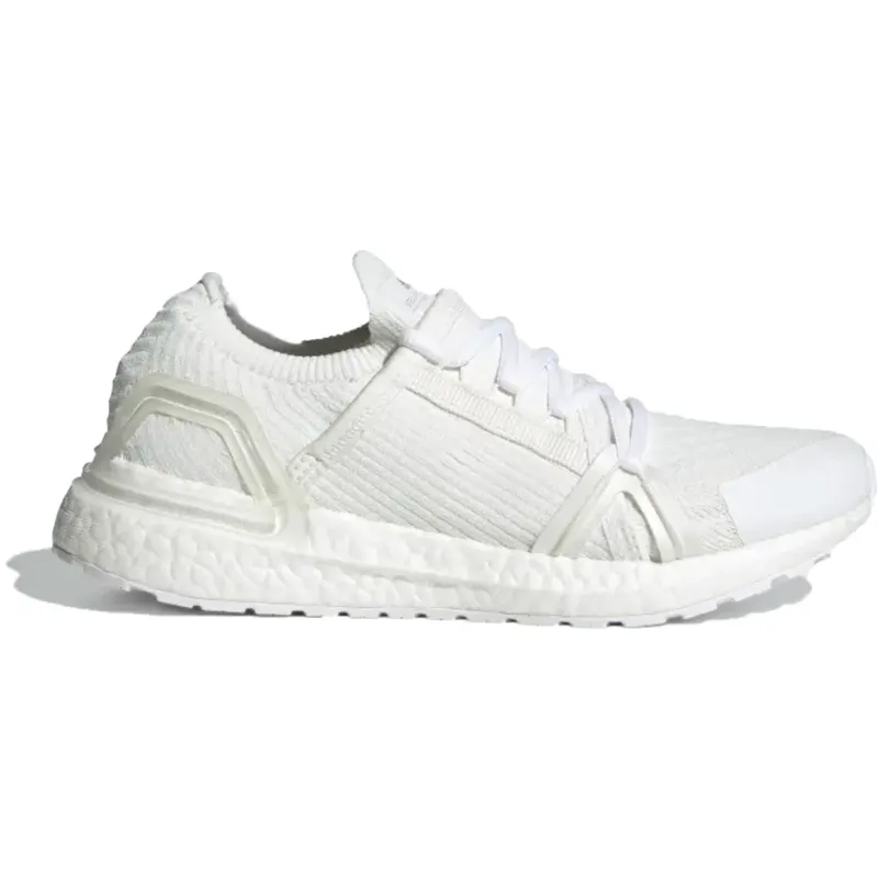 adidas Ultra Boost 20 Stella McCartney Off-White (W) (H00034)