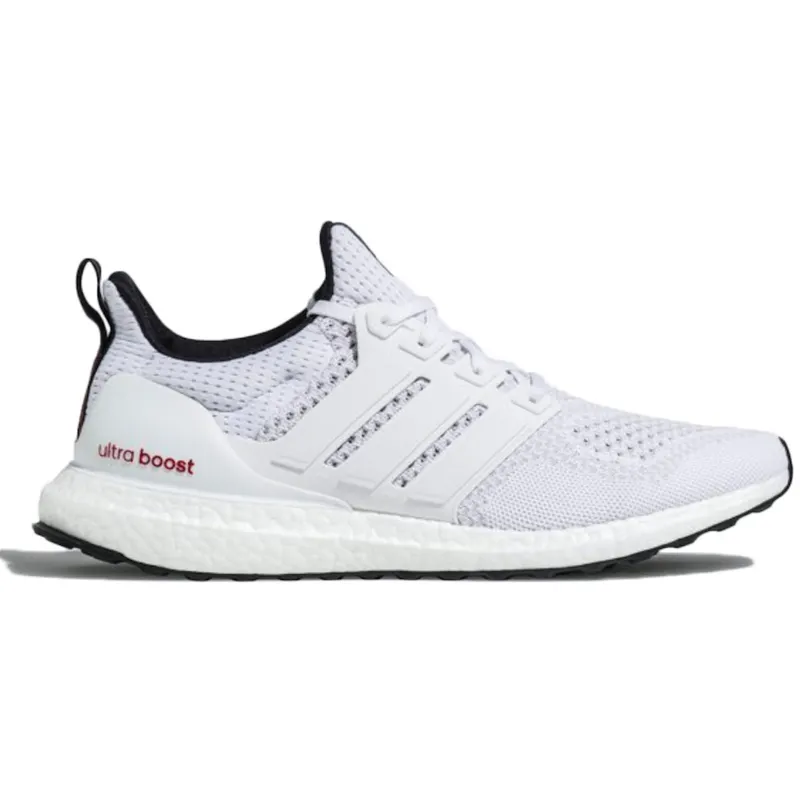 adidas Ultra Boost 2.0 White (FW5422)