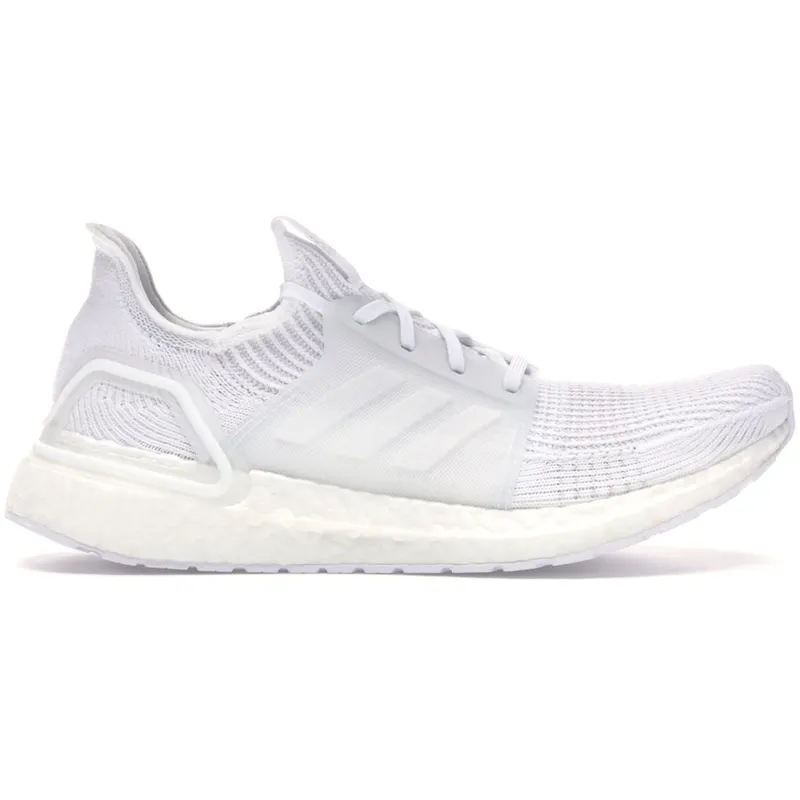 adidas Ultra Boost 2019 Footwear White (G54008)