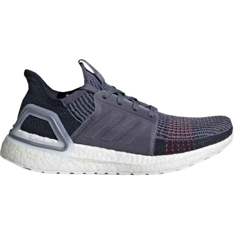 adidas Ultra Boost 2019 Raw Indigo (W) (D96863)