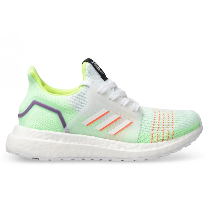 adidas Ultra Boost 2019 Toy Story Buzz Lightyear (Kids) (EE6657)