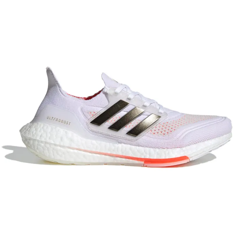 adidas Ultra Boost 21 Tokyo (W) (S23840)