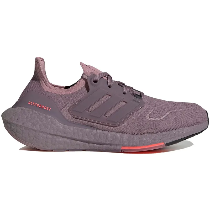 adidas Ultra Boost 22 Legacy Purple (W) (GX5586)