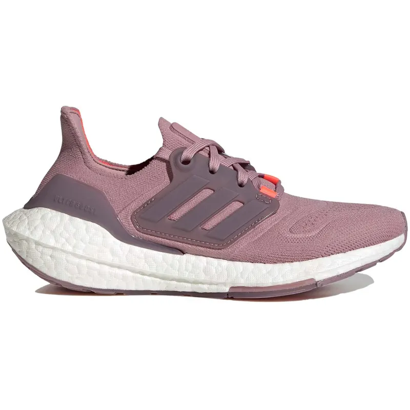 adidas Ultra Boost 22 Magic Mauve (GS) (GZ3930)