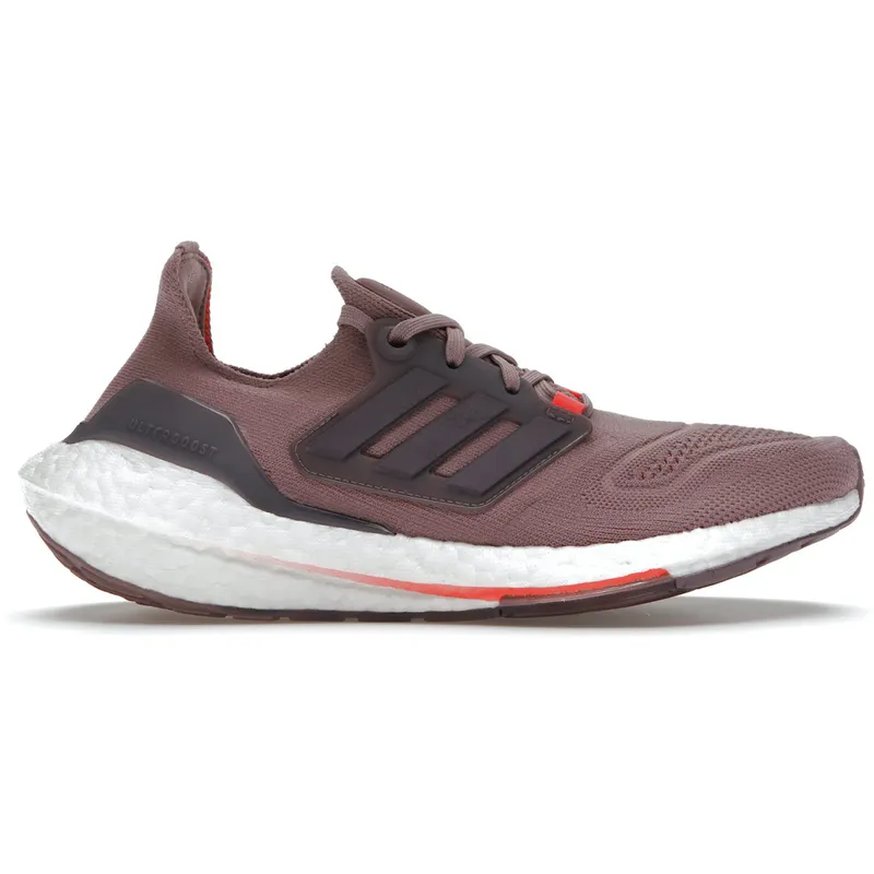 adidas Ultra Boost 22 Magic Mauve (W) (GX5588)