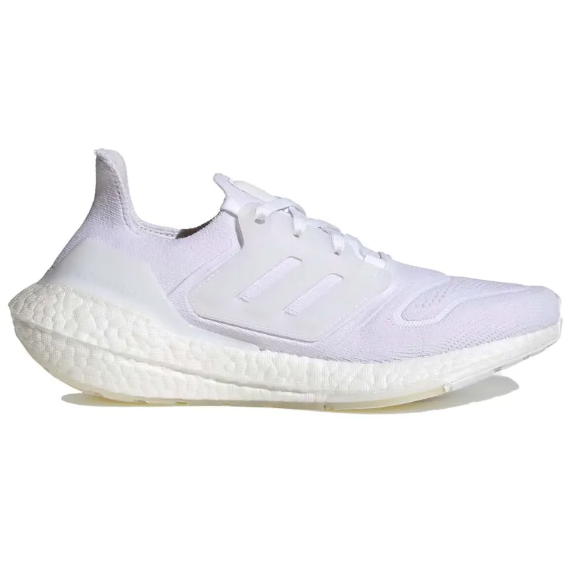 adidas Ultra Boost 22 Triple White (W) (GX5590)