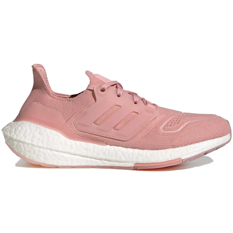 adidas Ultra Boost 22 Wonder Mauve (W) (GX5592)