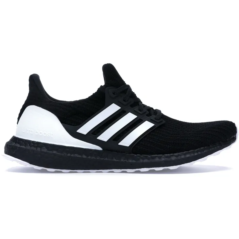 adidas Ultra Boost 4.0 Orca (G28965)