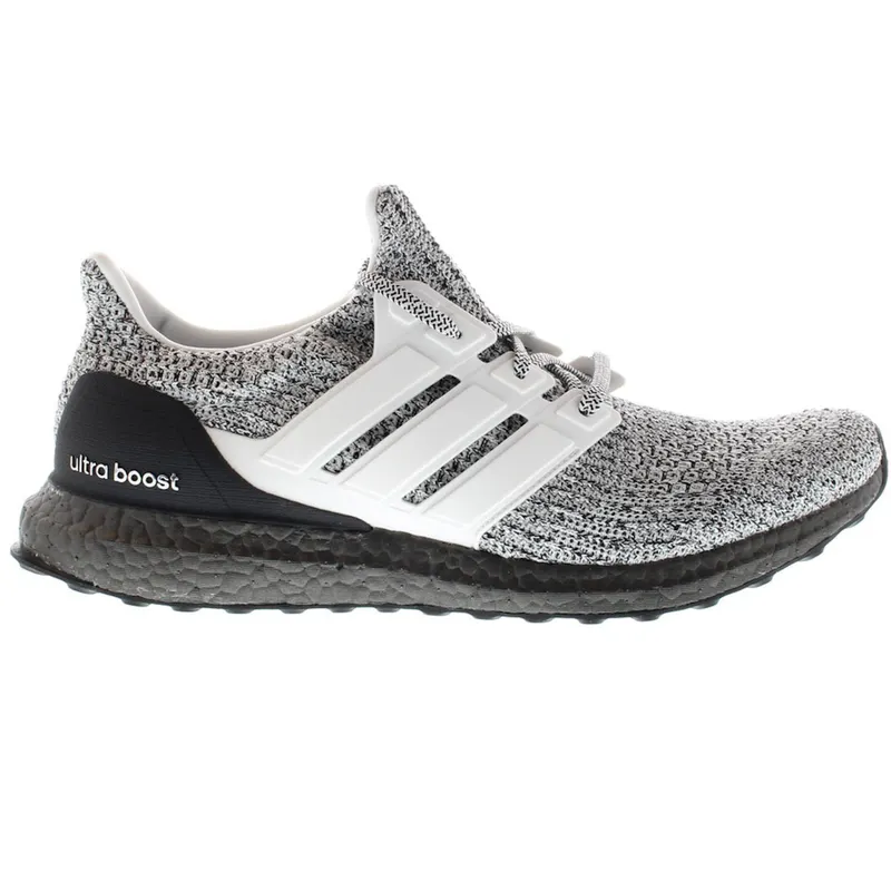 adidas Ultra Boost 4.0 Cookies and Cream (BB6180)