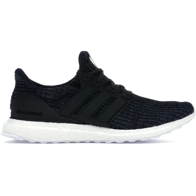 adidas Ultra Boost 4.0 Parley Legend Ink (AC7836)