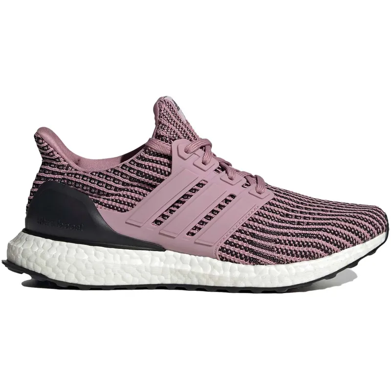 adidas Ultra Boost 4.0 DNA Shift Pink (W) (GX5080)
