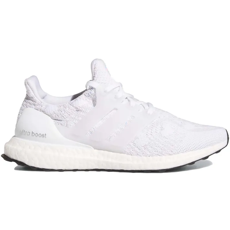 adidas Ultra Boost 4.0 DNA Valentine’s Day White (2022) (W) (GX4106)