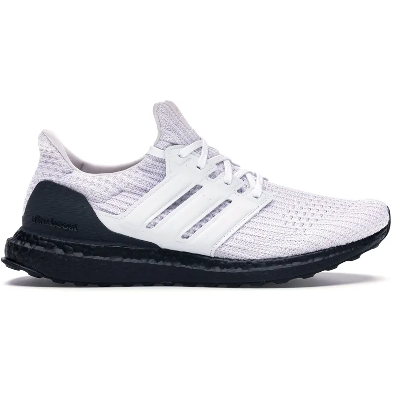 adidas Ultra Boost 4.0 Orchid Tint (DB3197)