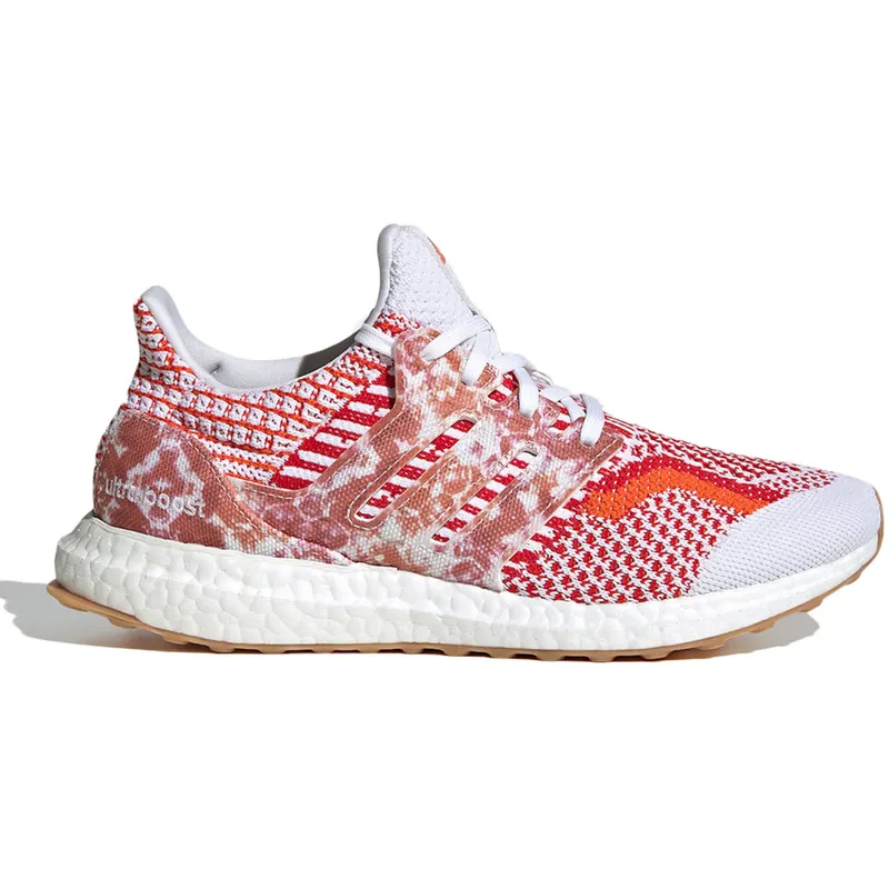 adidas Ultra Boost 5.0 DNA Nature Lab (W) (GY3190)