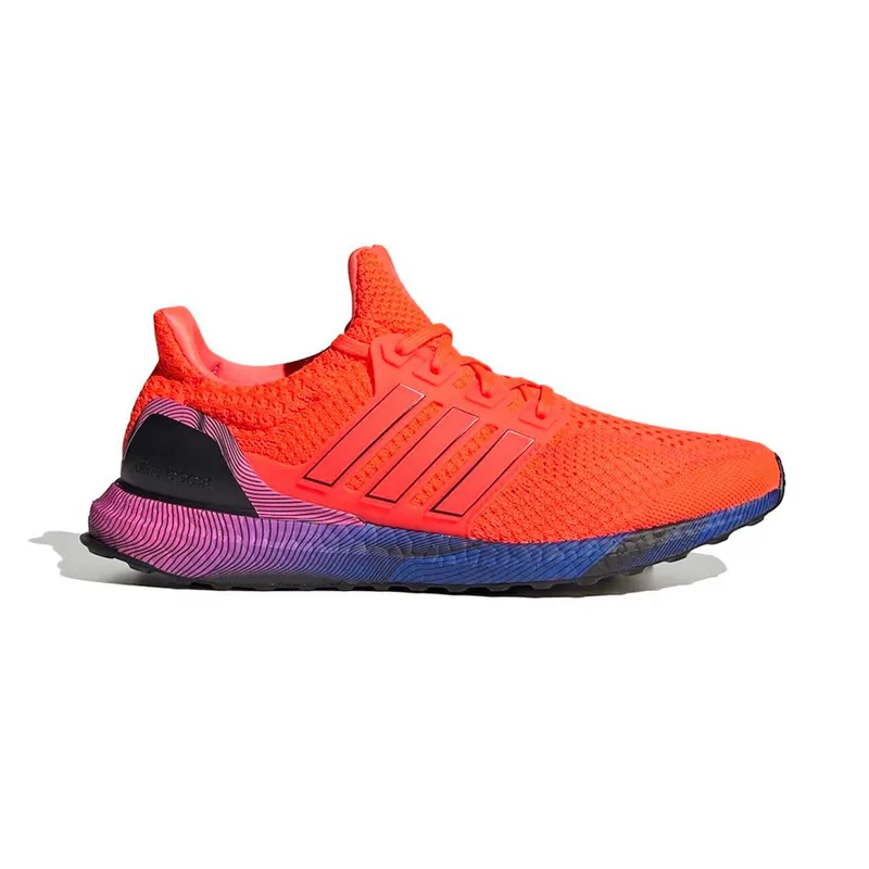 adidas Ultra Boost 5.0 DNA Topography (GW4927)