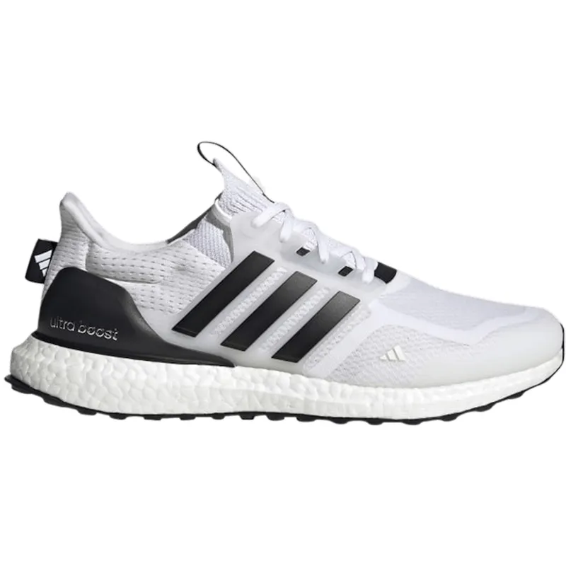 adidas Ultra Boost 5.0 DNA White Black (GX3079)