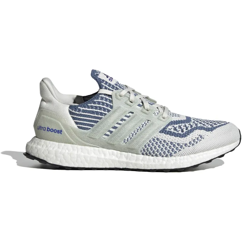 adidas Ultra Boost 6.0 Crew Blue (FV7829)