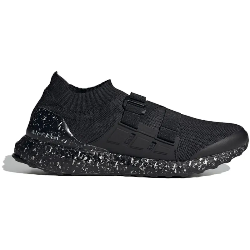 adidas Ultra Boost AOH Hyke Black (FW2587)
