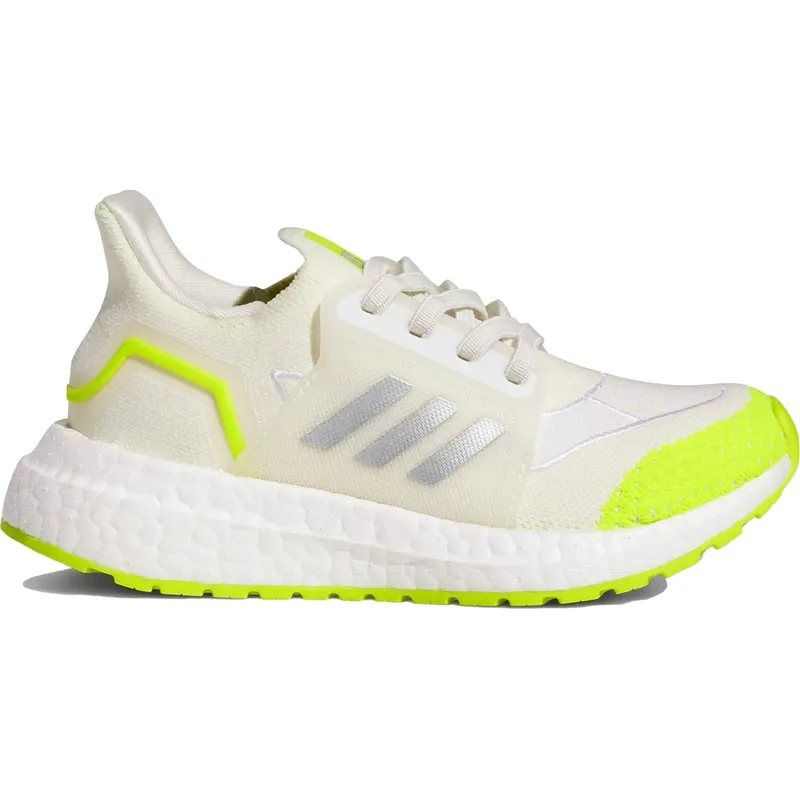 adidas Ultra Boost Beyonce Ivy Park Ivytopia (PS) (HR0183)