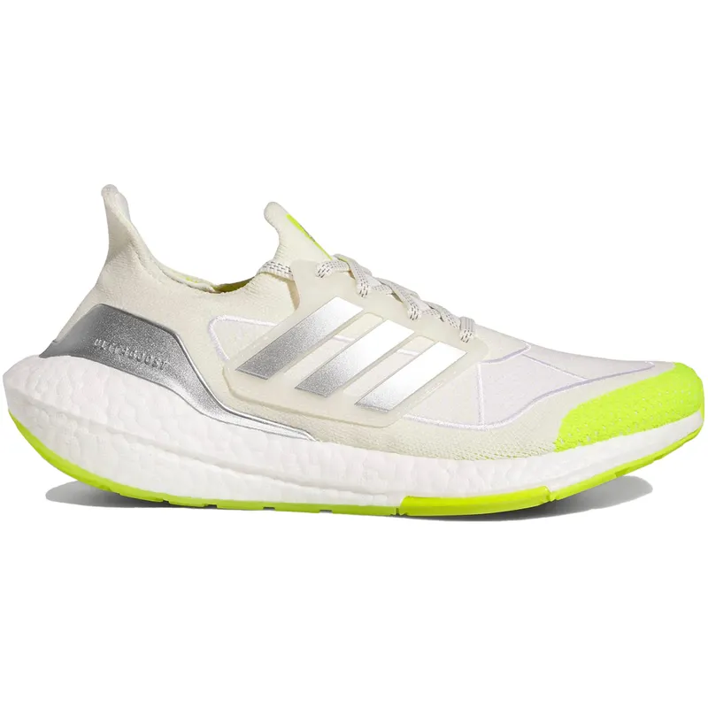 adidas Ultra Boost Beyonce Ivy Park Ivytopia (HR0181)