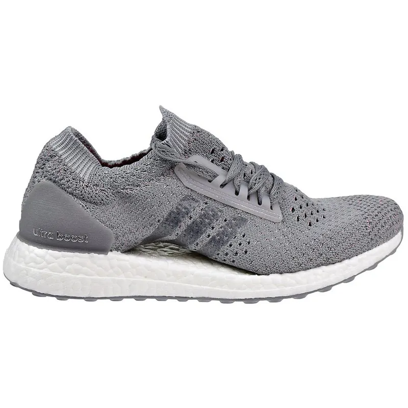adidas Ultra Boost X Clima Chalk Purple (W) (CG3947)