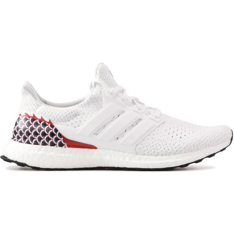 adidas Ultra Boost Clima Dragon Boat (EE7150)