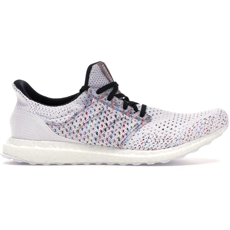 adidas Ultra Boost Clima Missoni White (D97744)