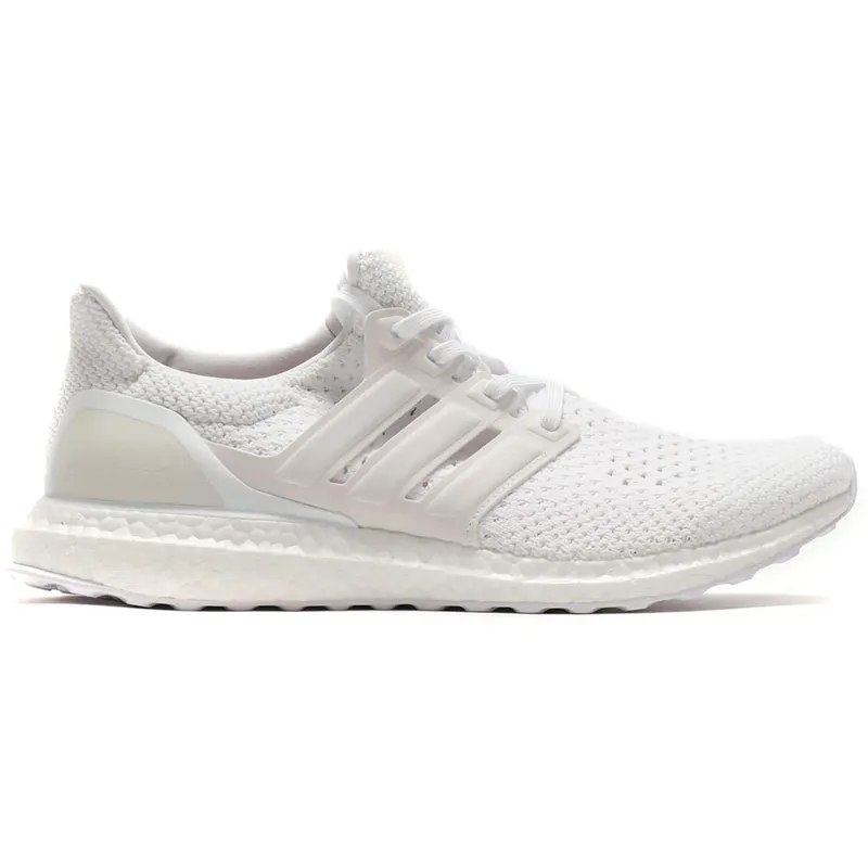 adidas Ultra Boost Clima Spring Night (FU9463)