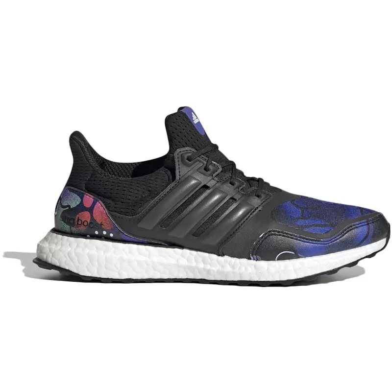 adidas Ultra Boost DNA Jordan E Moss (FZ2917)