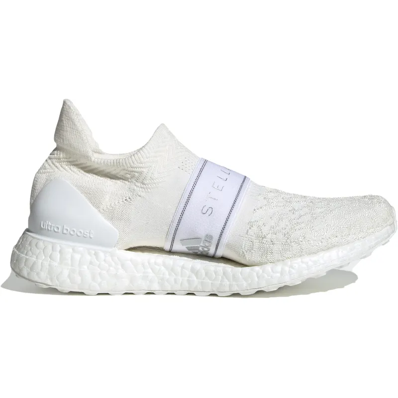 adidas Ultraboost X 3D Knit Non Dyed (W) (EH1729)
