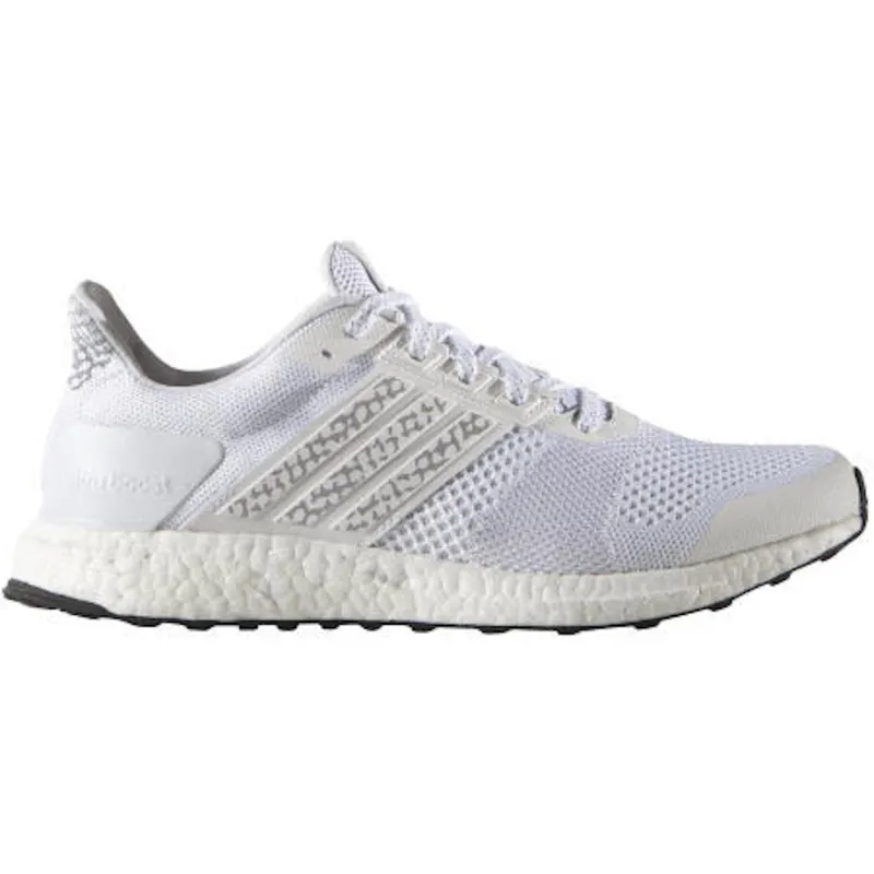 adidas Ultra Boost ST Glow White (AF6396)
