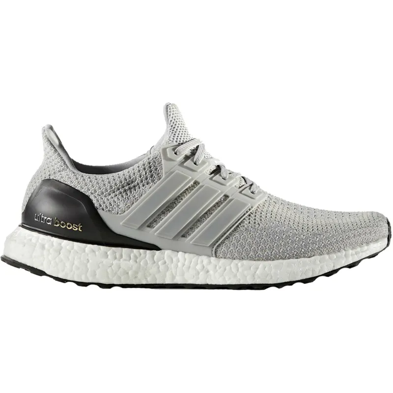 adidas Ultra Boost 2.0 Clear Onix (BB6057)