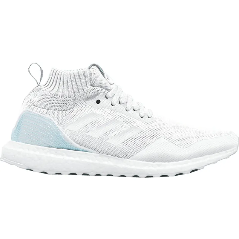 adidas Ultra Boost Mid Parley (DB3255)