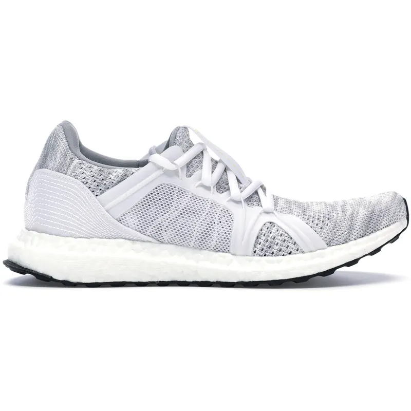 adidas Ultraboost Parley Stella McCartney Stone (W) (DB1958)