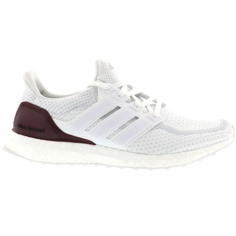 adidas Ultra Boost 2.0 NCAA Texas A&M (BB0802)