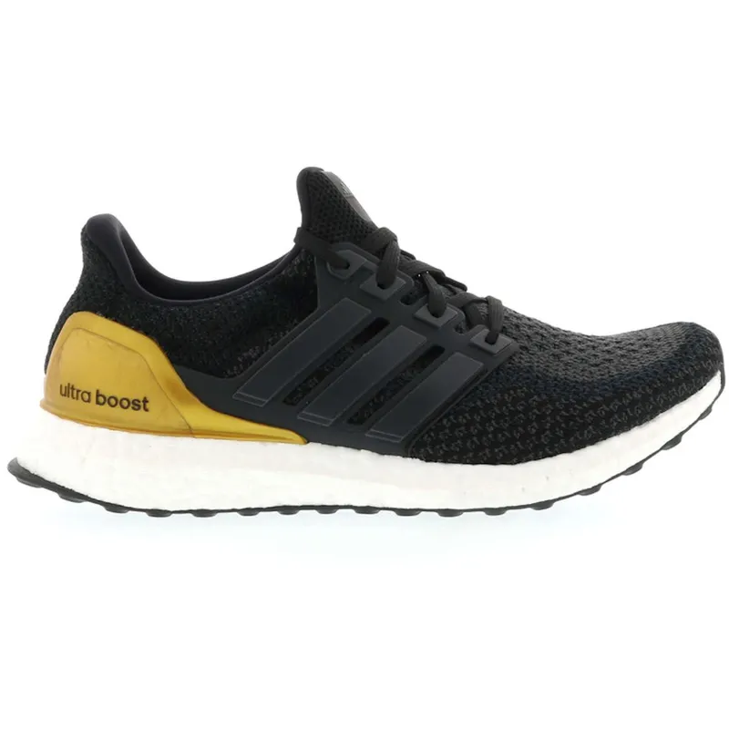 adidas Ultra Boost 2.0 NCAA UCLA (BB0800)