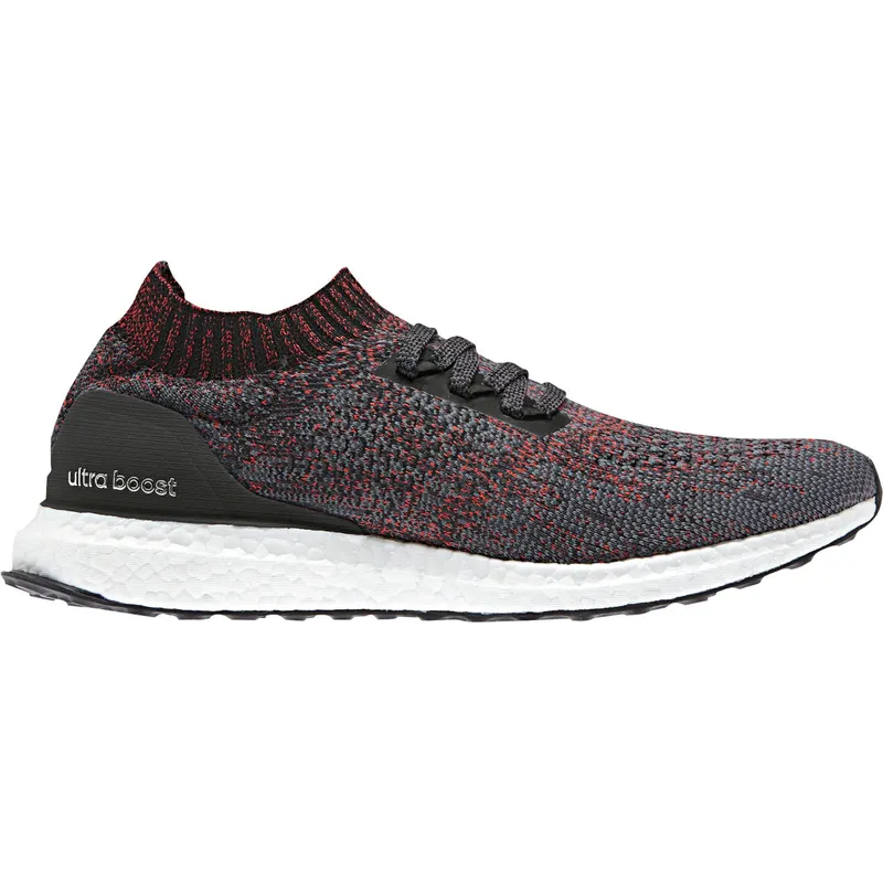 adidas Ultra Boost Uncaged Carbon (DA9163)