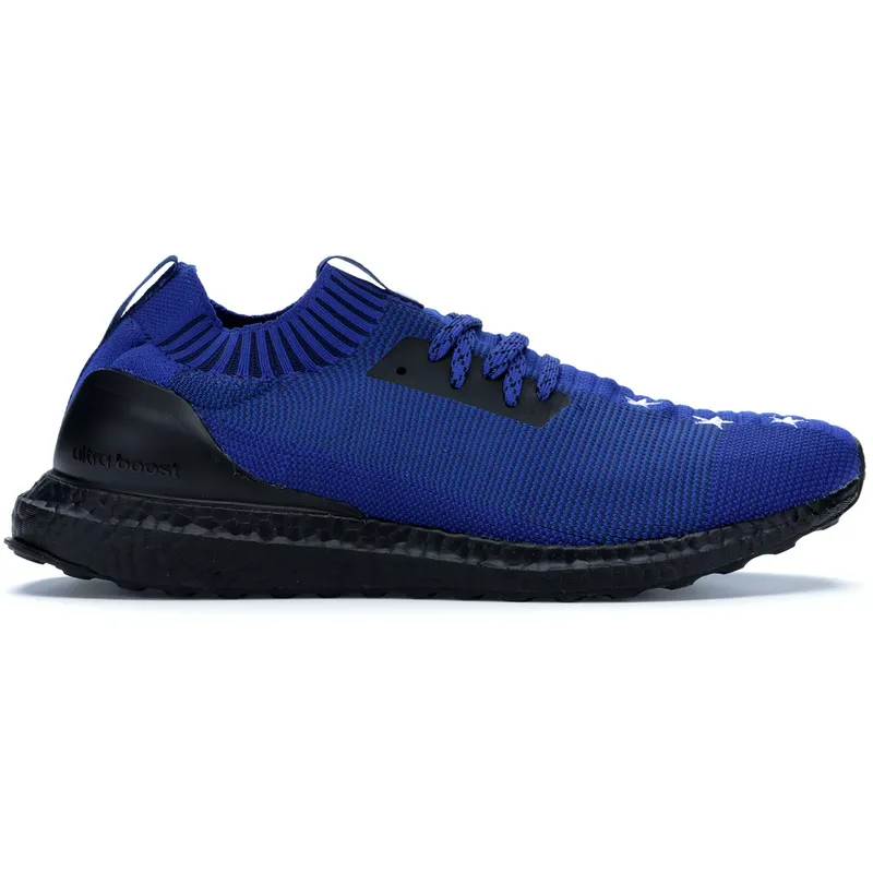 adidas Ultra Boost Uncaged Etudes (D97732)