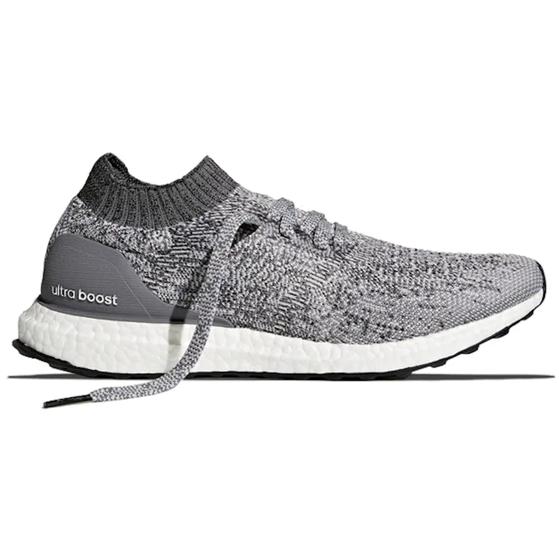 adidas Ultra Boost Uncaged Grey Two (DA9159)