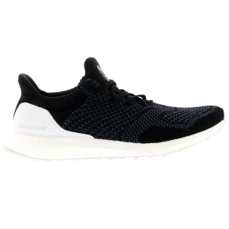 adidas Ultra Boost Uncaged Hypebeast (AQ8257)