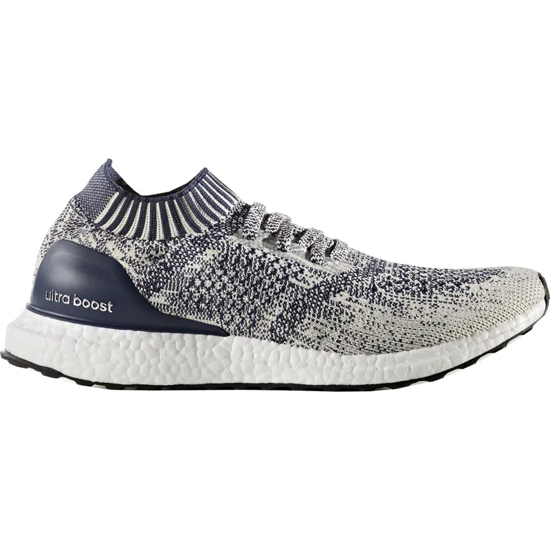 adidas Ultra Boost Uncaged Oreo Blue (CG4096)