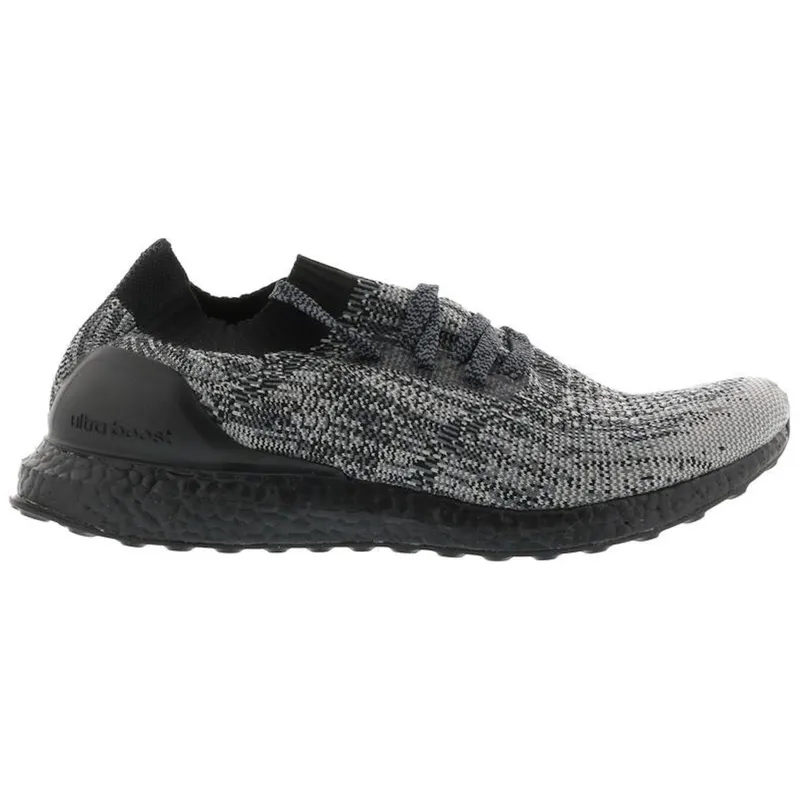 adidas Ultra Boost Uncaged Triple Black (BB4679)